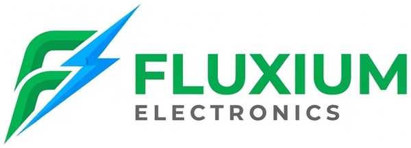 Fluxium